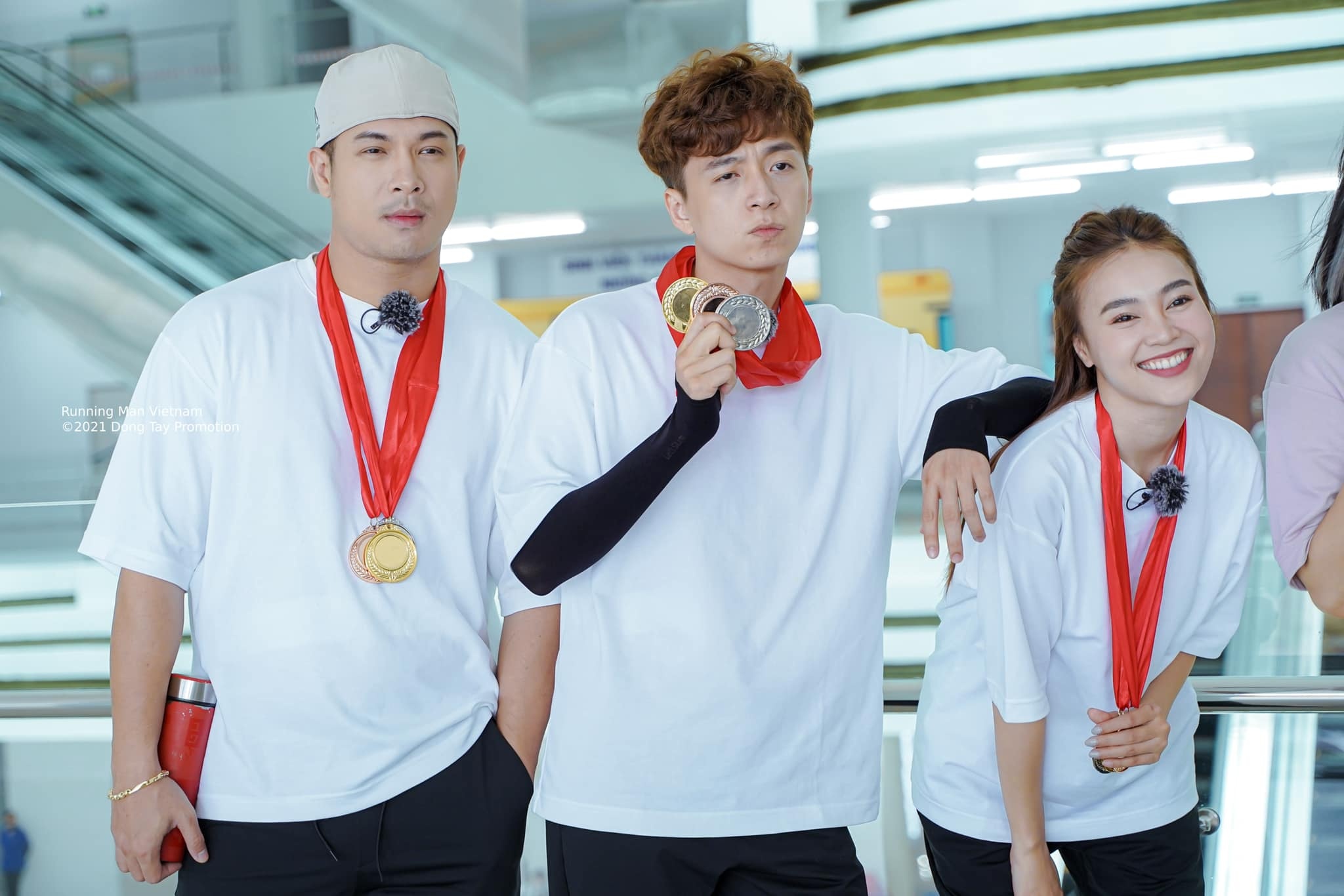 running man tap 3 anh 2