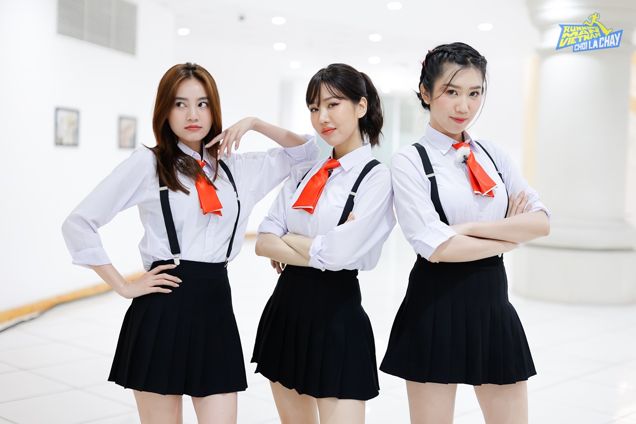 running man tap 3 anh 6