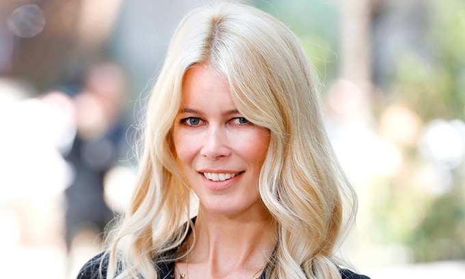 shakira ho so pandora anh 1