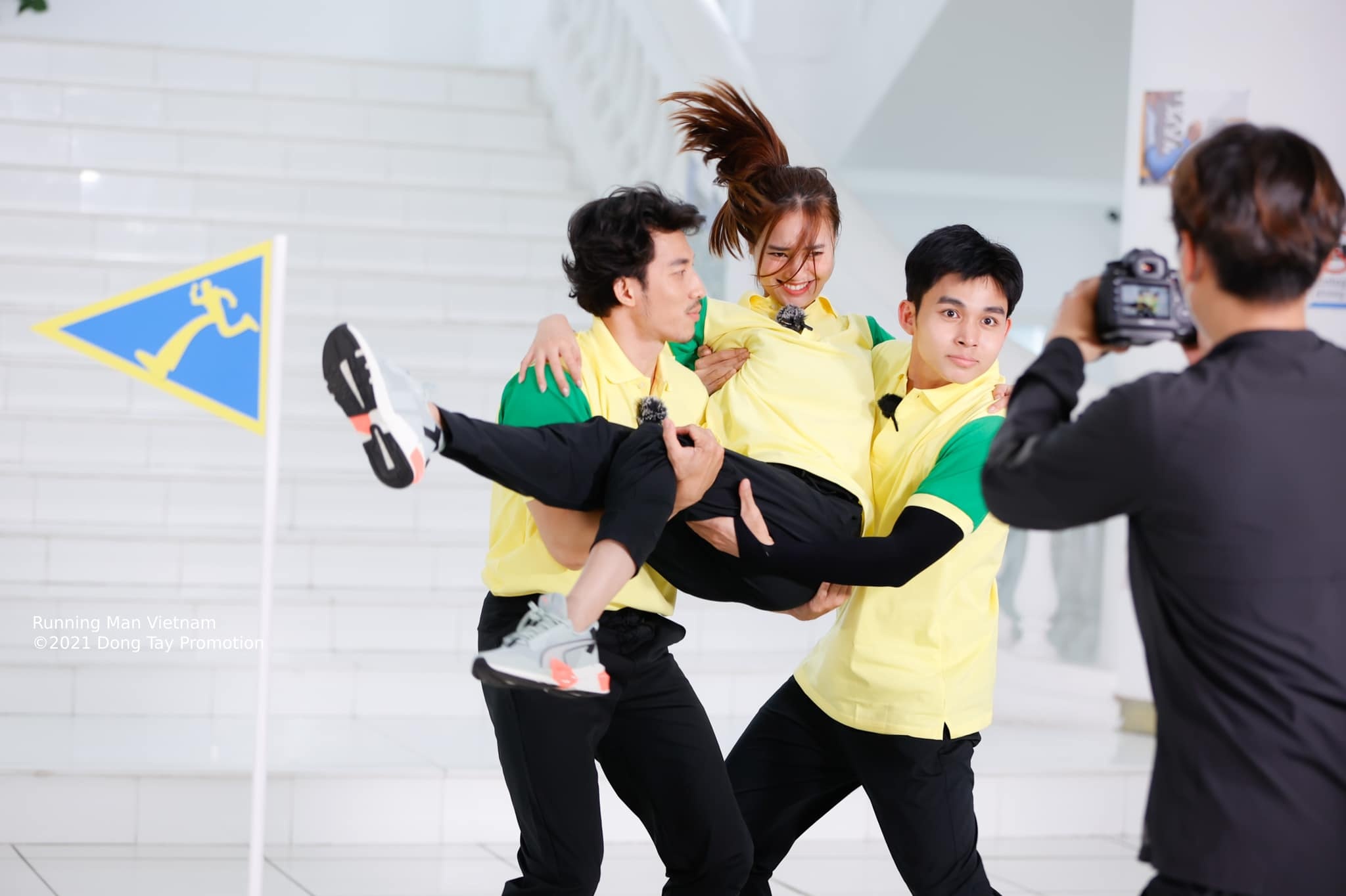 running man tap 3 anh 5