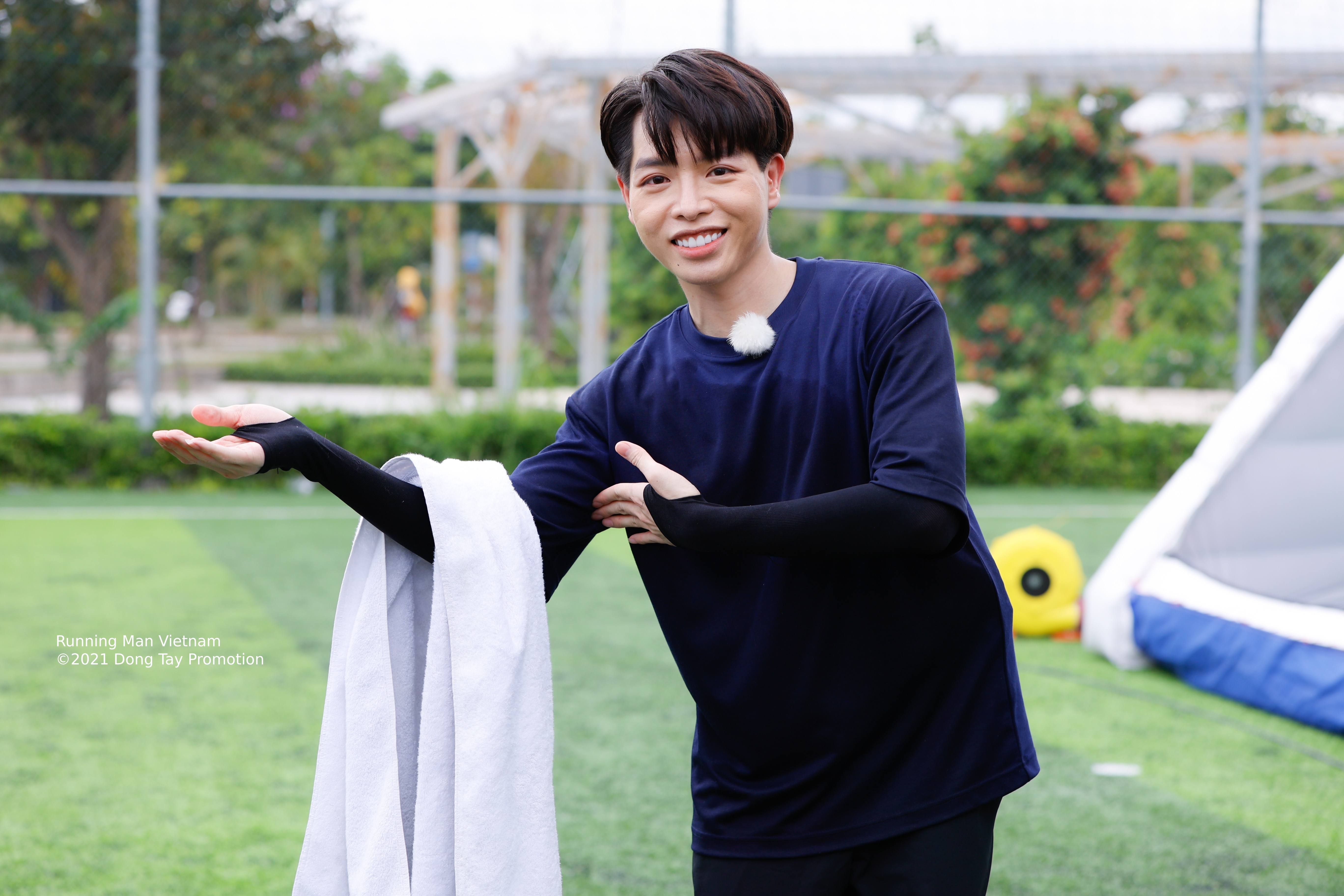 running man tap 3 anh 2