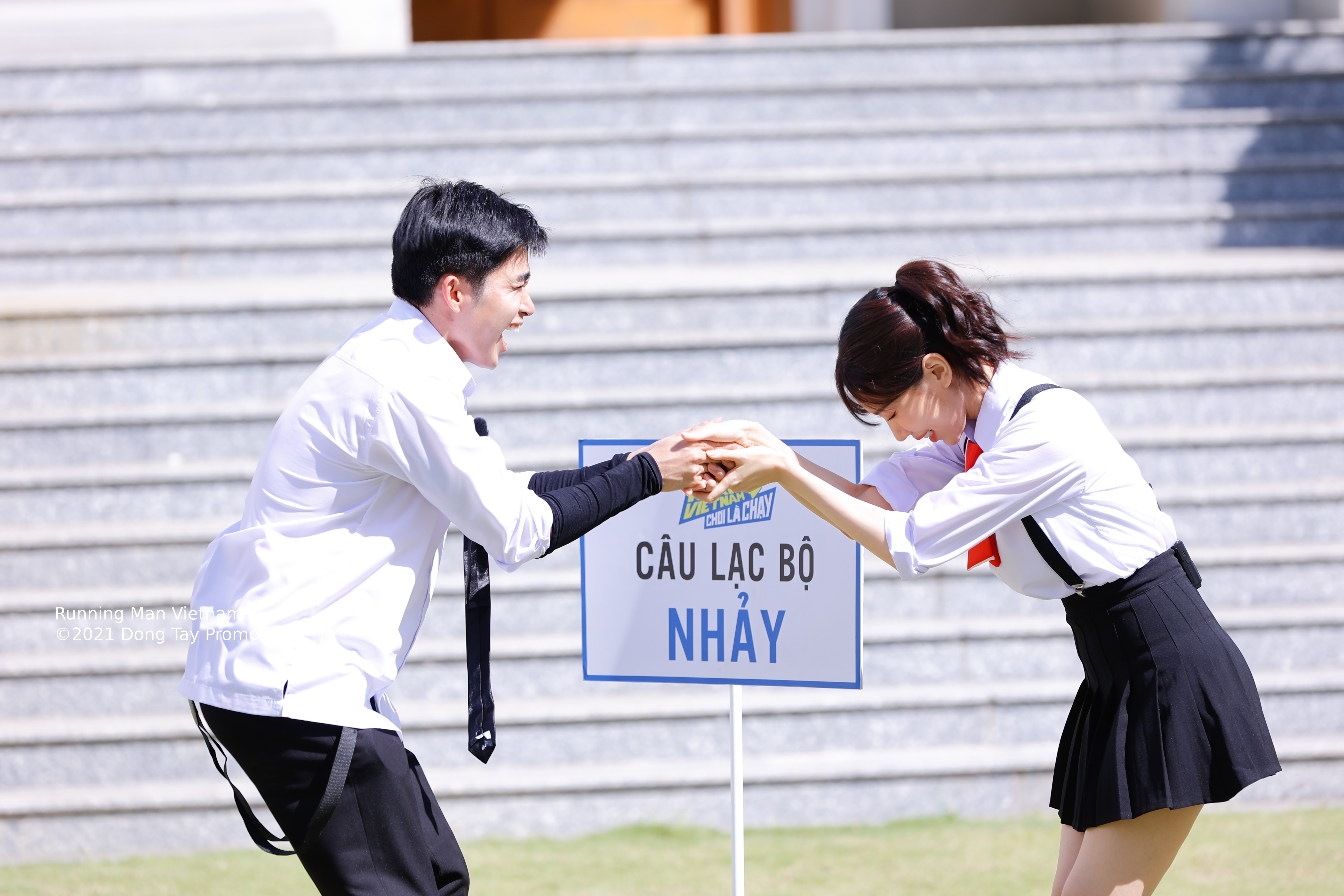 running man tap 3 anh 3