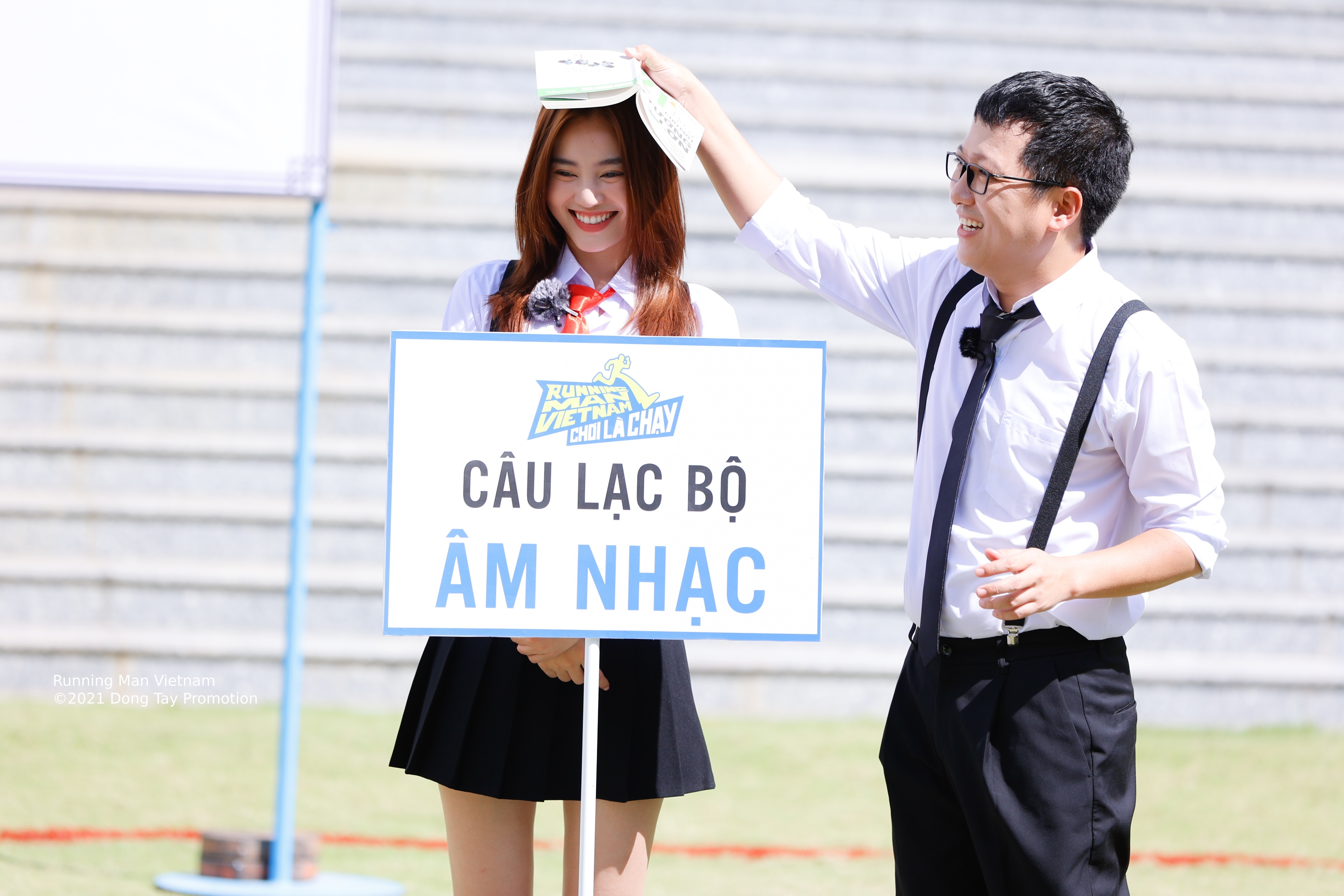 running man tap 3 anh 4