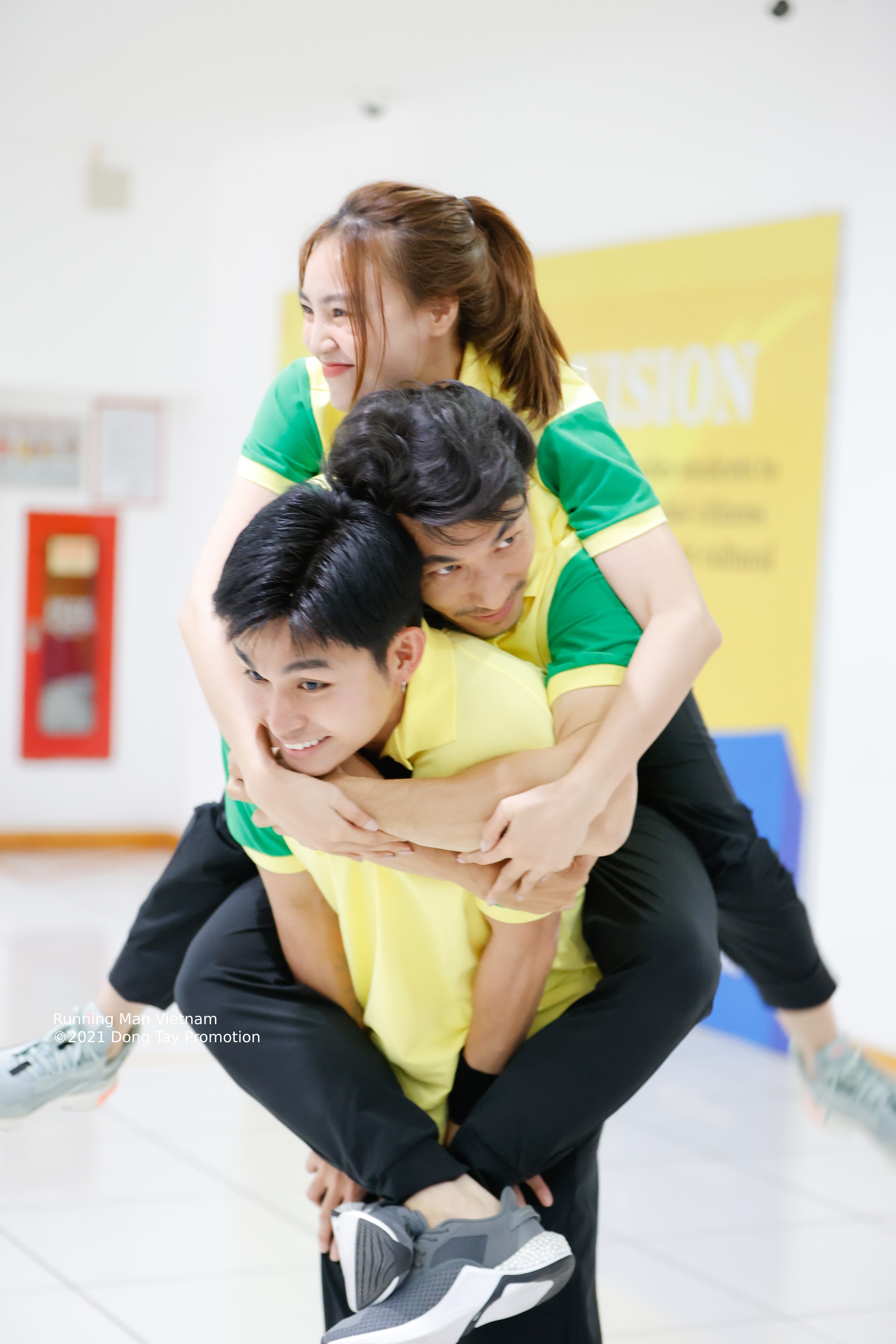 running man tap 3 anh 11