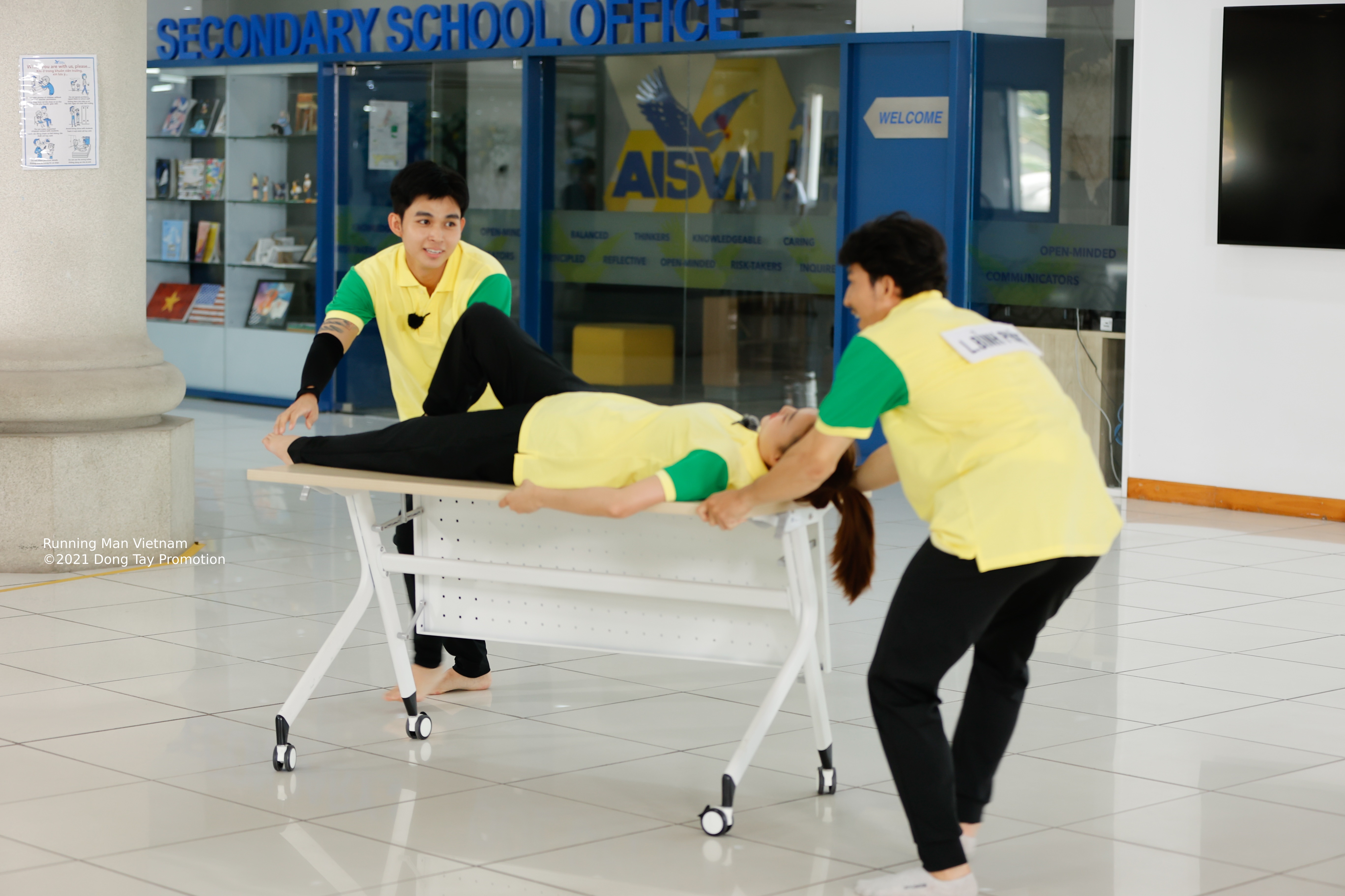 running man tap 3 anh 6