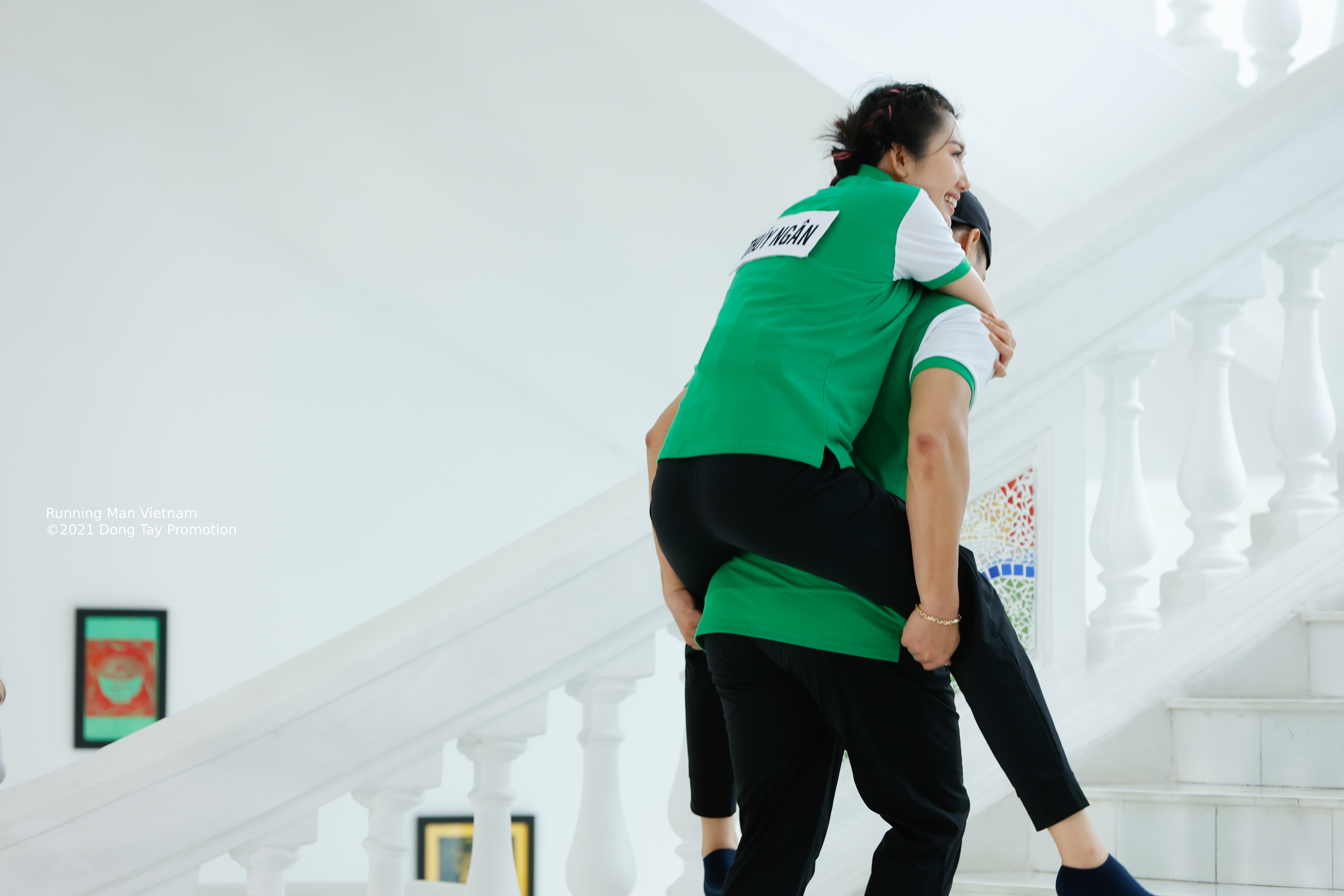 running man tap 3 anh 8