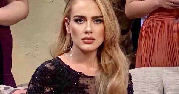 adele easy on me  ảnh 2 adele easy on me anh 2