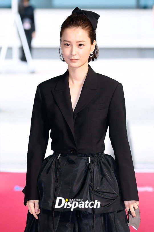 tham do build film awards anh 7