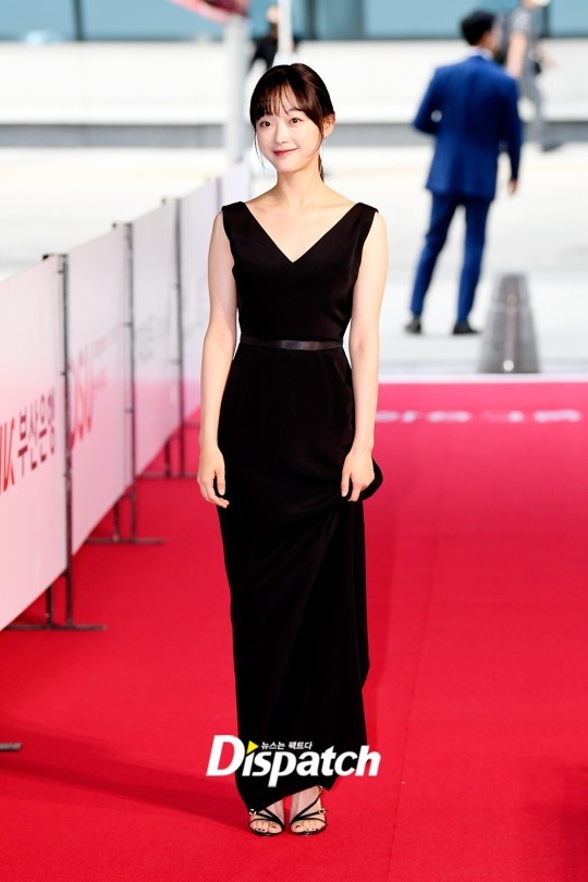 tham do build film awards anh 10