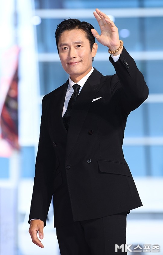 tham do build film awards anh 2