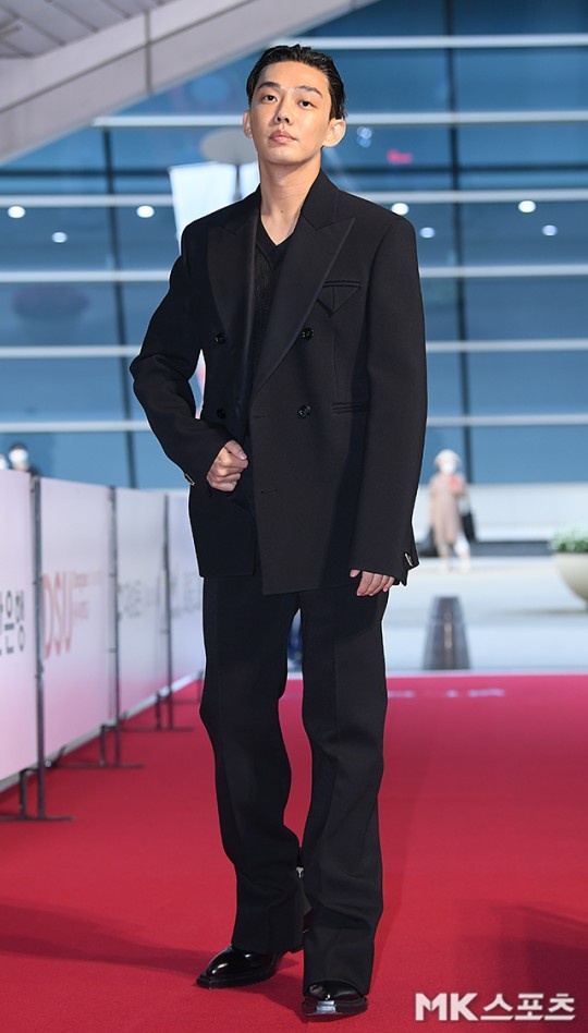 tham do build film awards anh 4