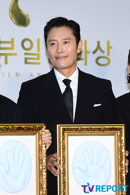 tham do build film awards anh 16