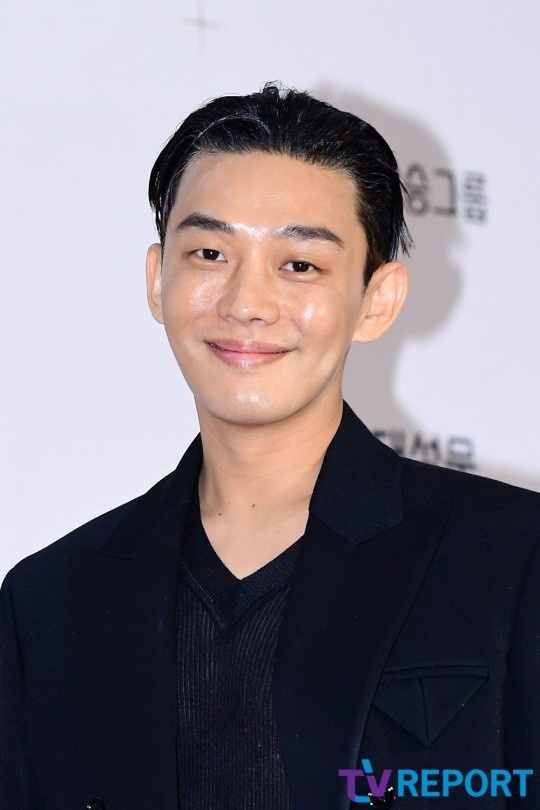 tham do build film awards anh 3