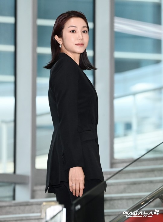 tham do build film awards anh 5