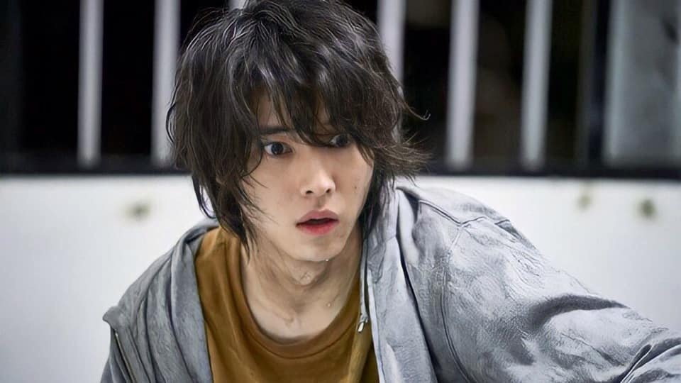 dien vien chinh alice in borderland anh 20