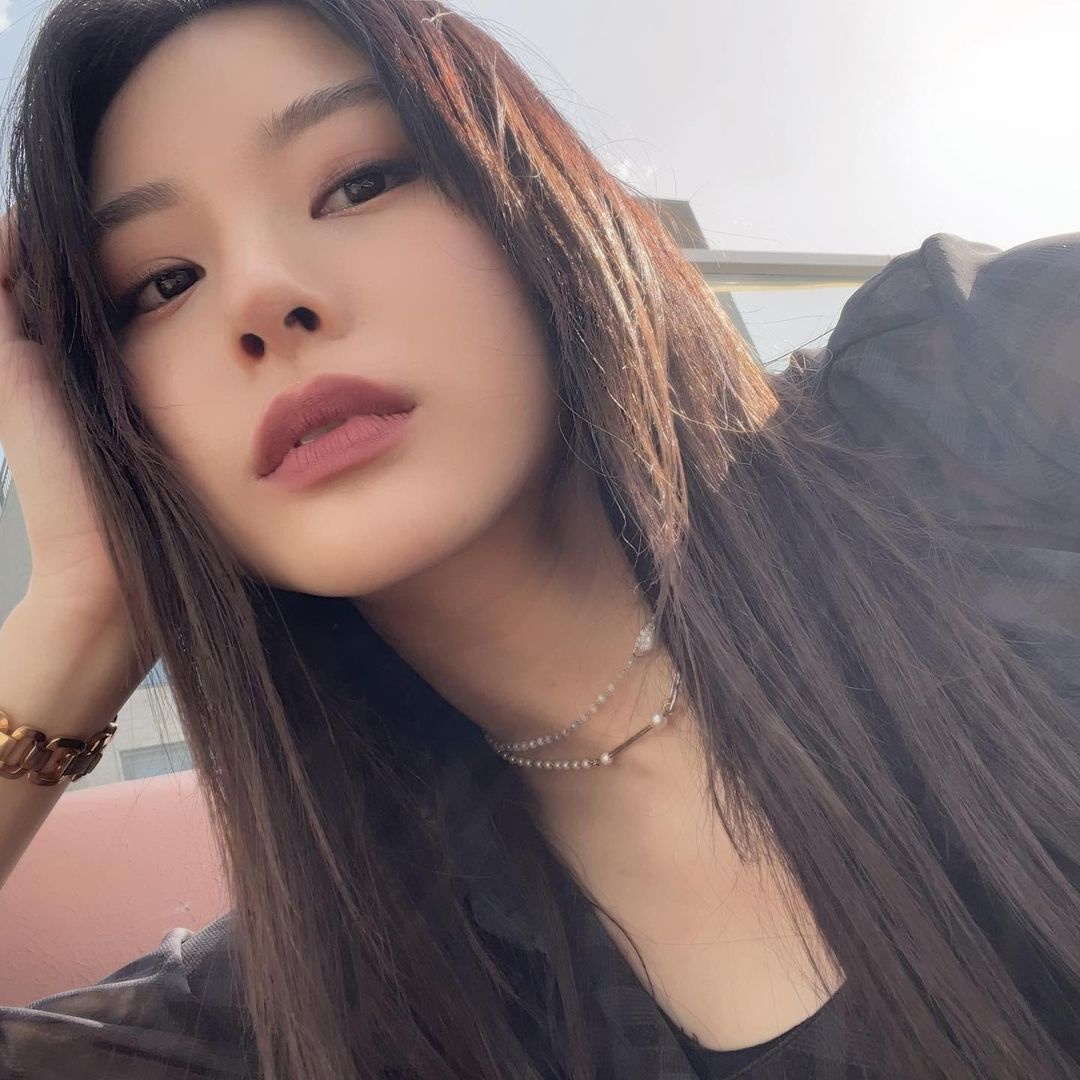 noze lo lem nganh quang cao anh 2