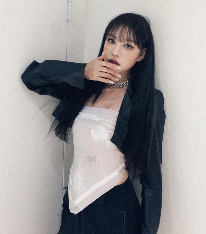 noze lo lem nganh quang cao anh 6