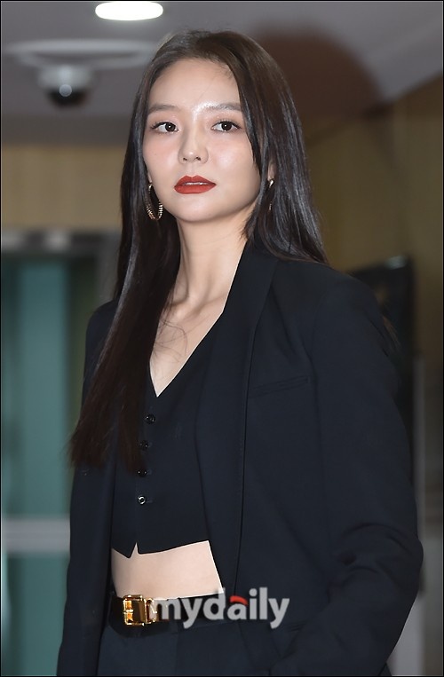 tham do build film awards anh 6