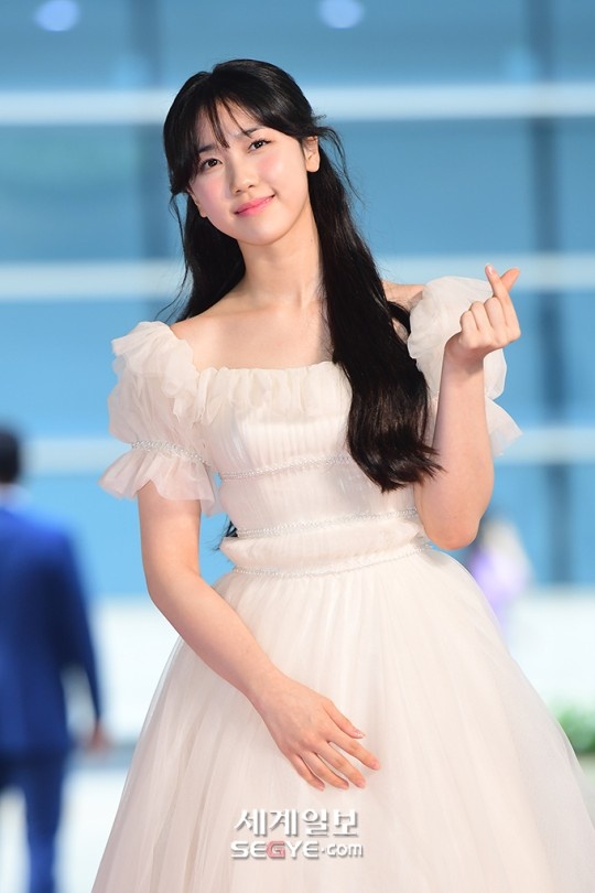 tham do build film awards anh 14