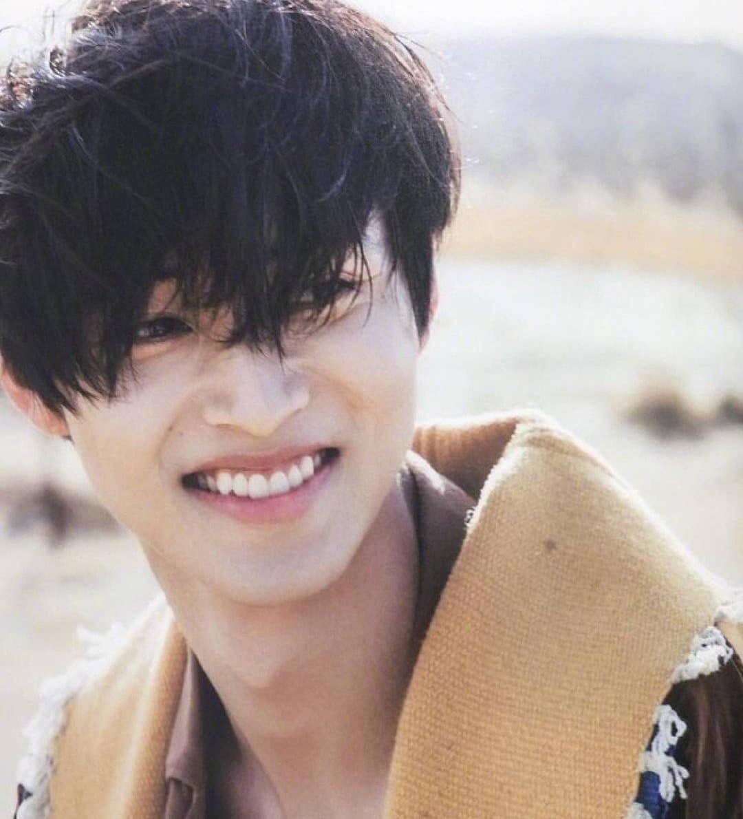 dien vien chinh alice in borderland anh 9