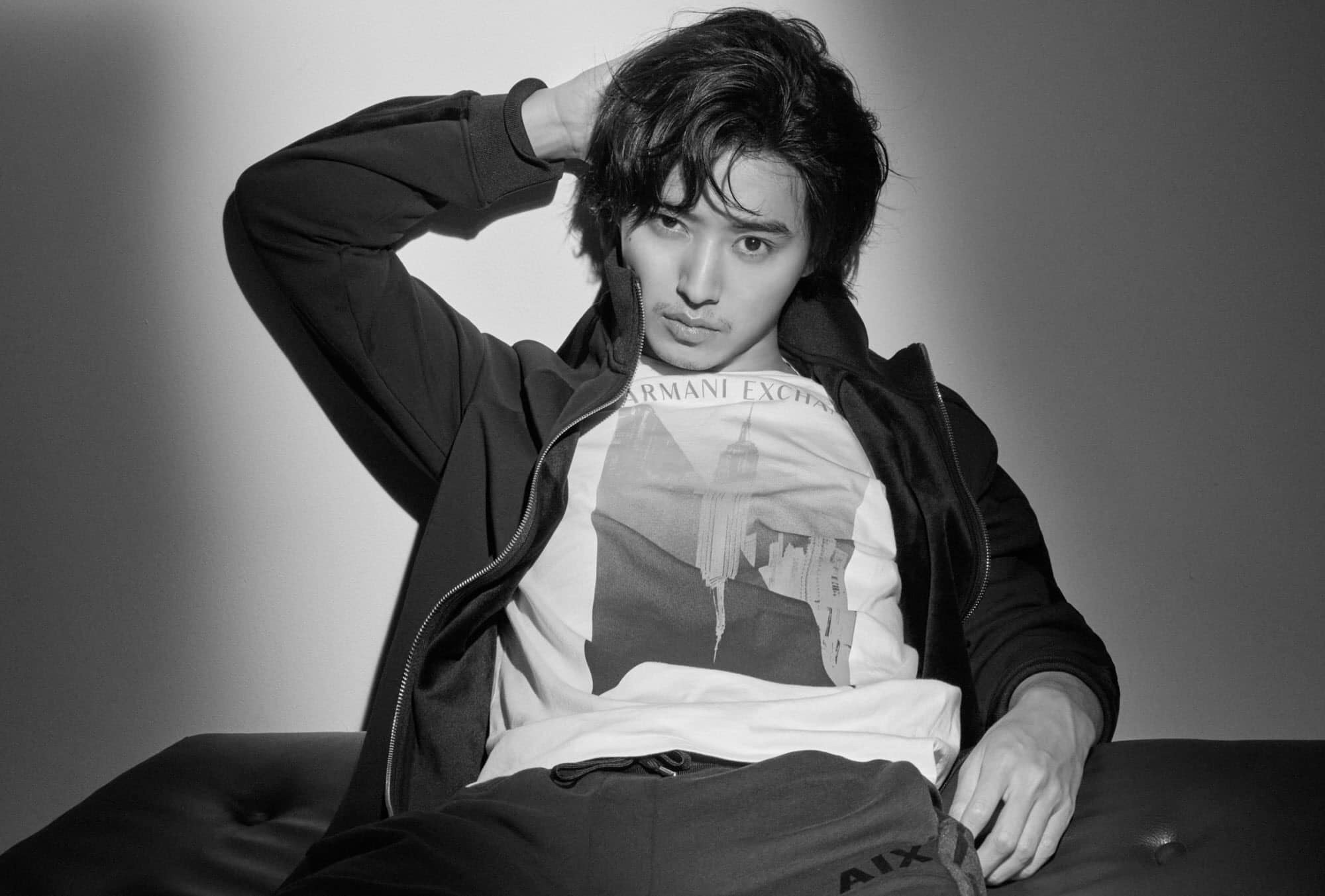 dien vien chinh alice in borderland anh 28