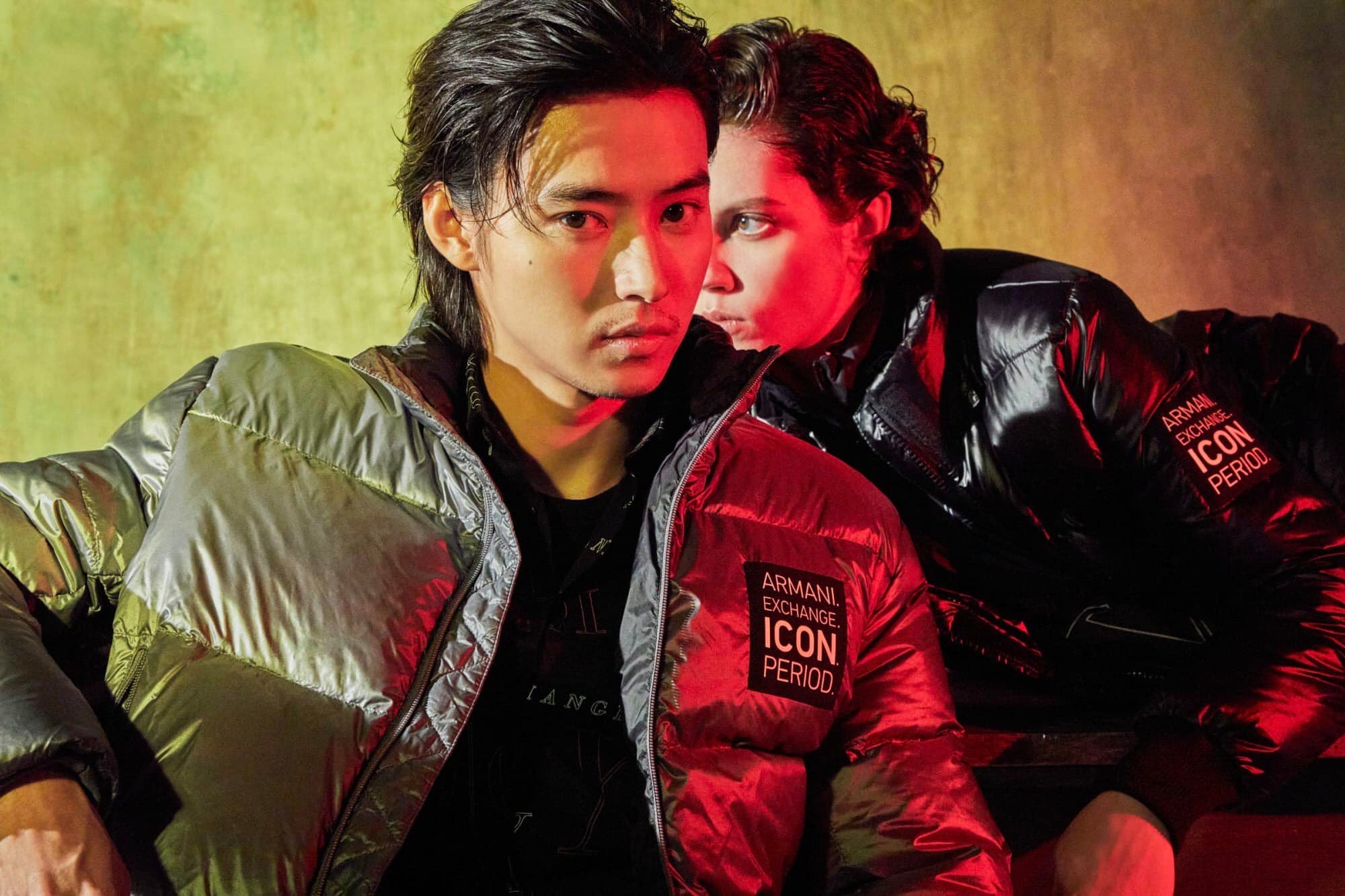 dien vien chinh alice in borderland anh 10