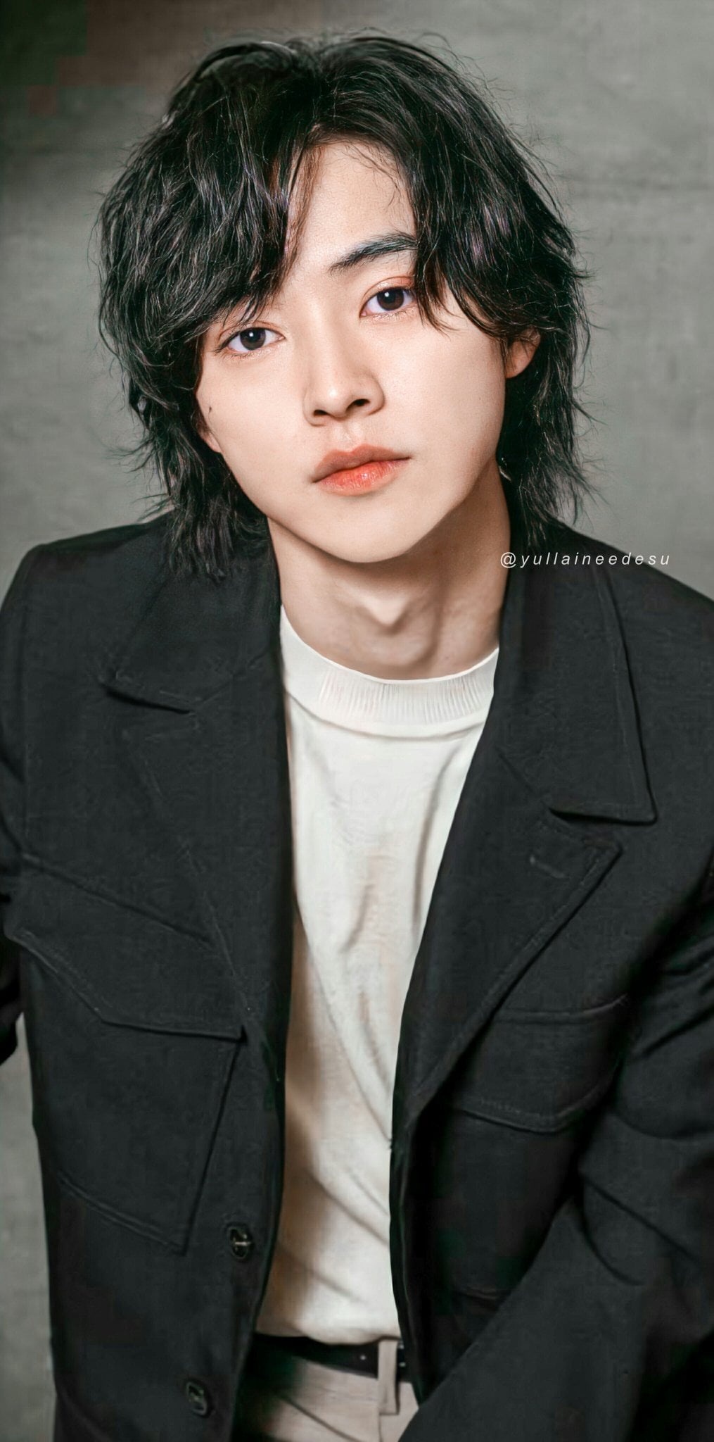 dien vien chinh alice in borderland anh 11