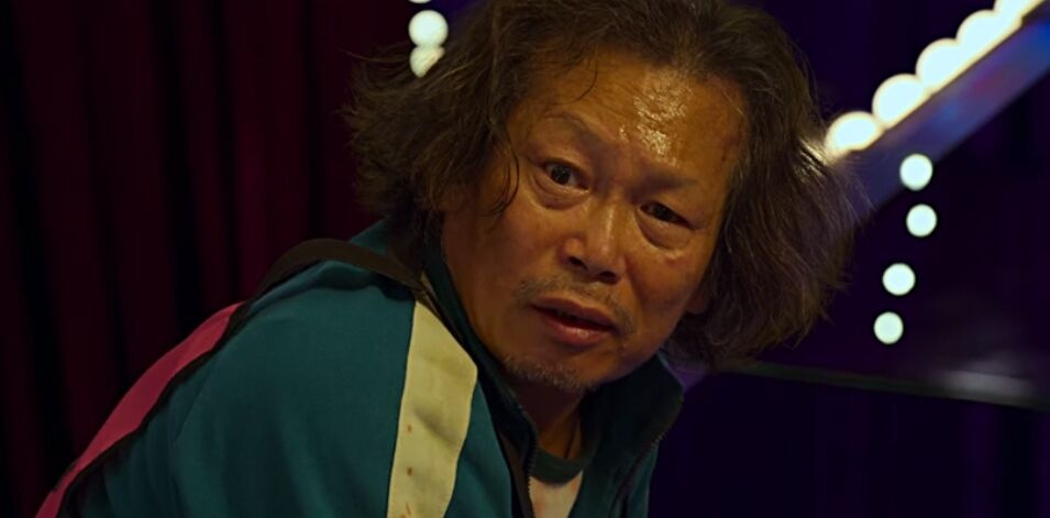 dien vien dong vai tho kinh squid game anh 2