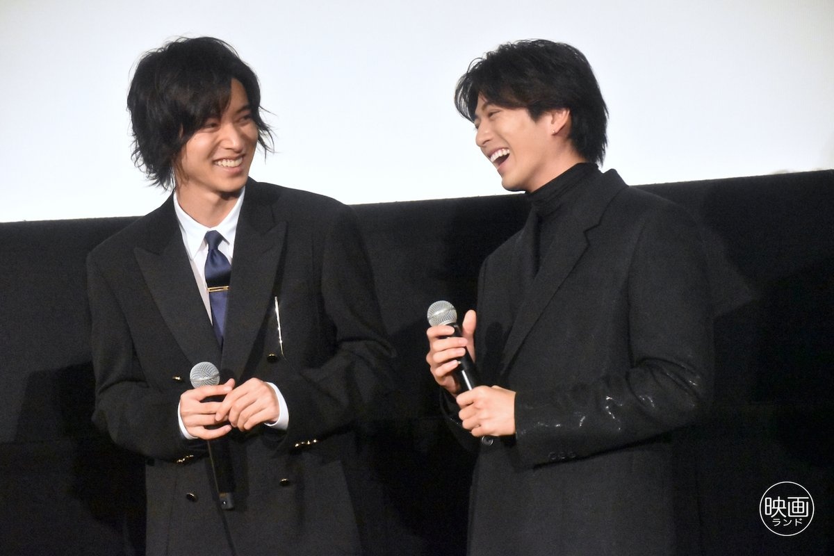 dien vien chinh alice in borderland anh 37