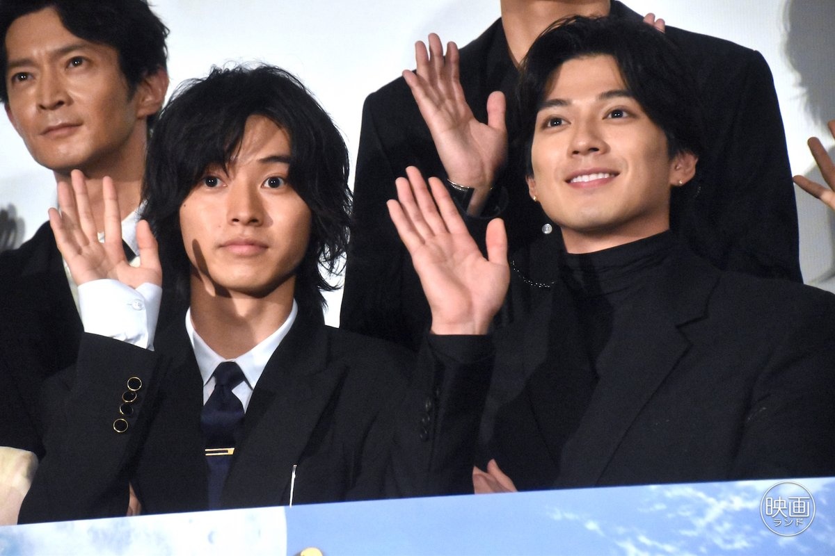 dien vien chinh alice in borderland anh 36