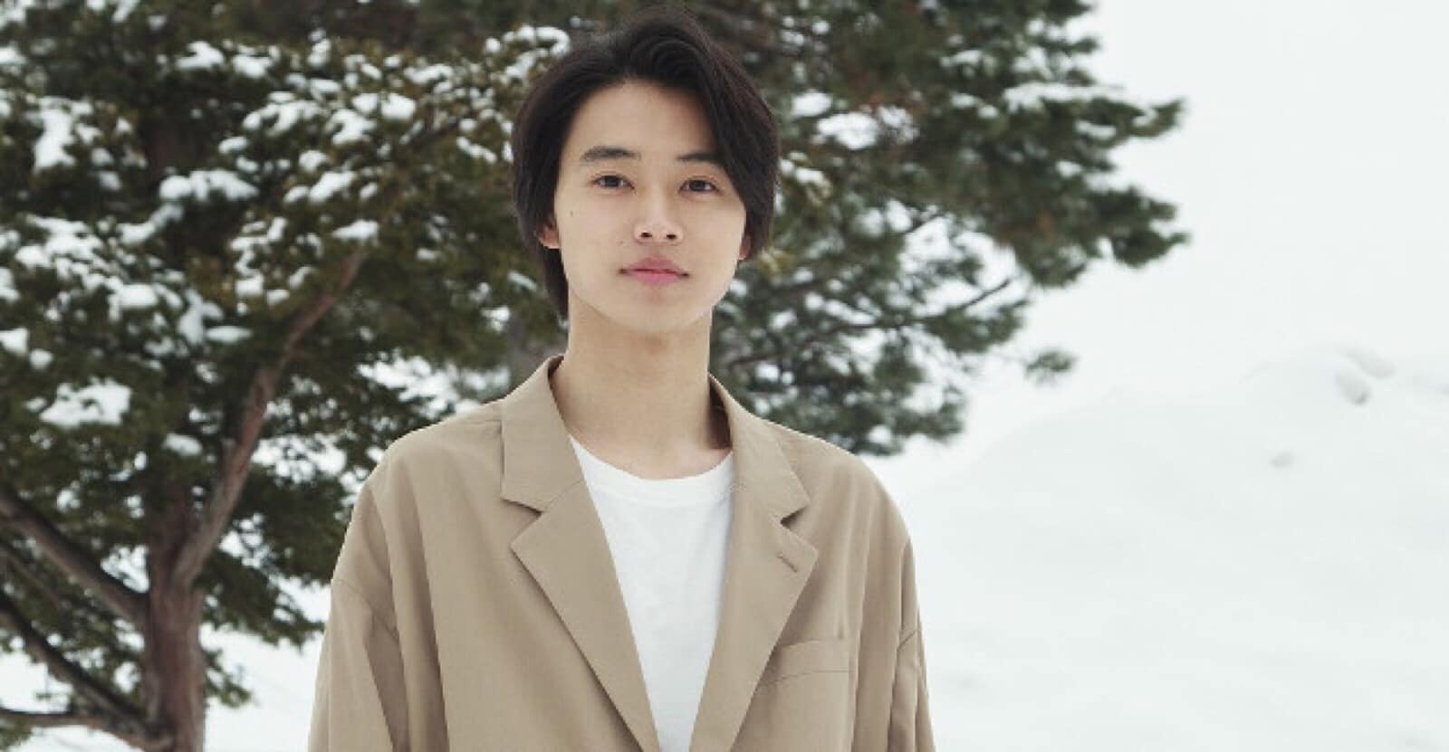 dien vien chinh alice in borderland anh 27