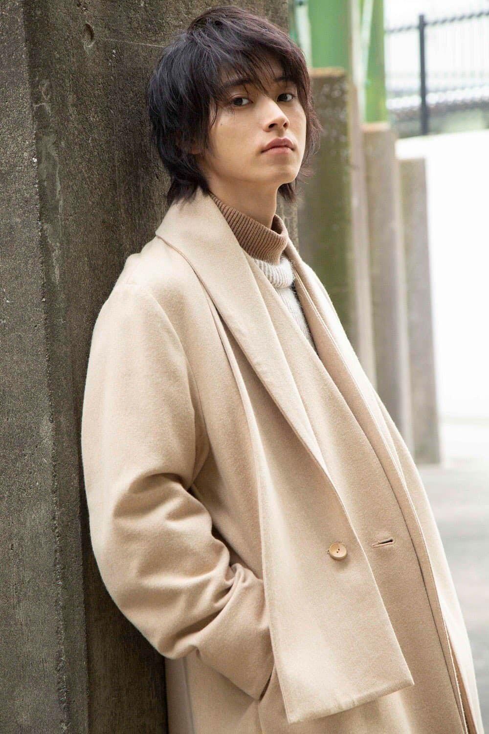 dien vien chinh alice in borderland anh 29