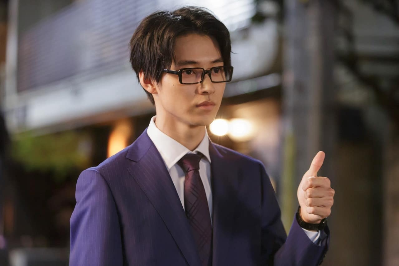 dien vien chinh alice in borderland anh 16