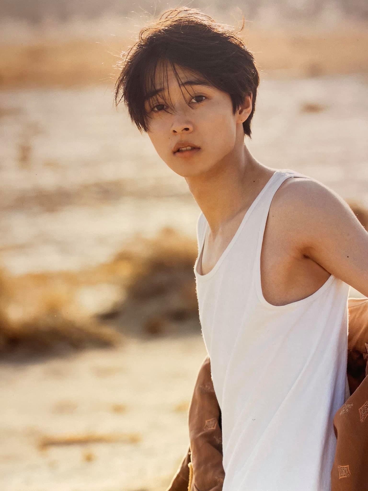 dien vien chinh alice in borderland anh 30