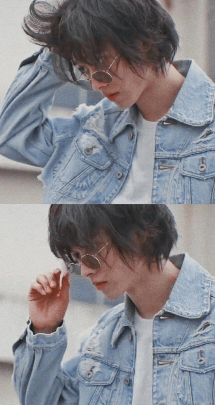 dien vien chinh alice in borderland anh 14