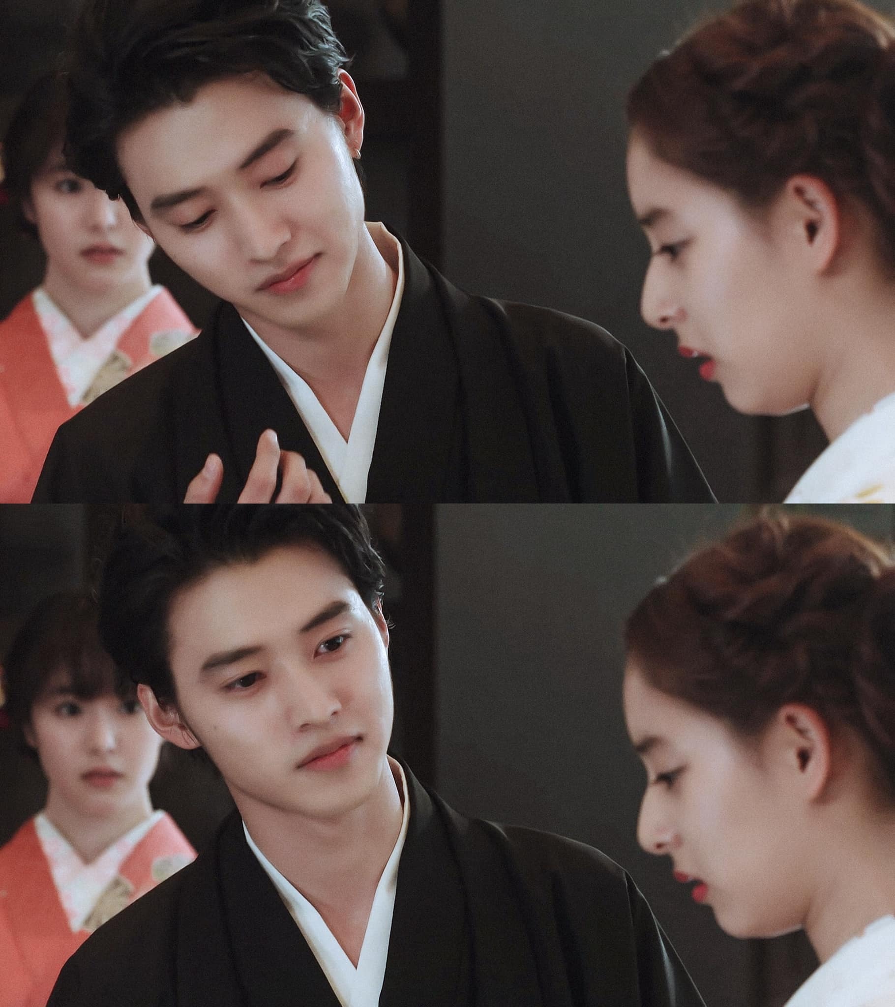 dien vien chinh alice in borderland anh 17