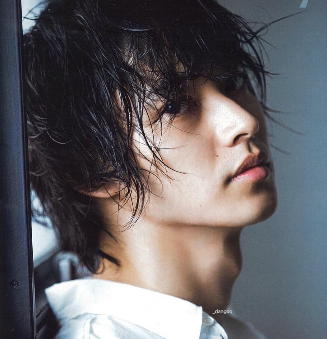 dien vien chinh alice in borderland anh 3