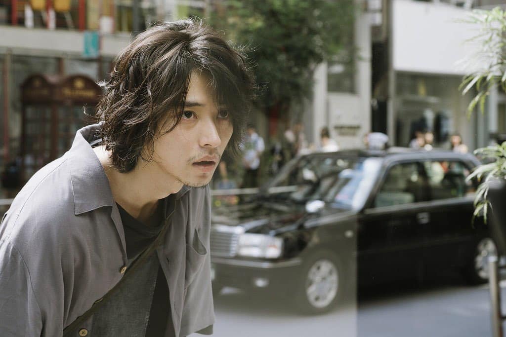 dien vien chinh alice in borderland anh 18