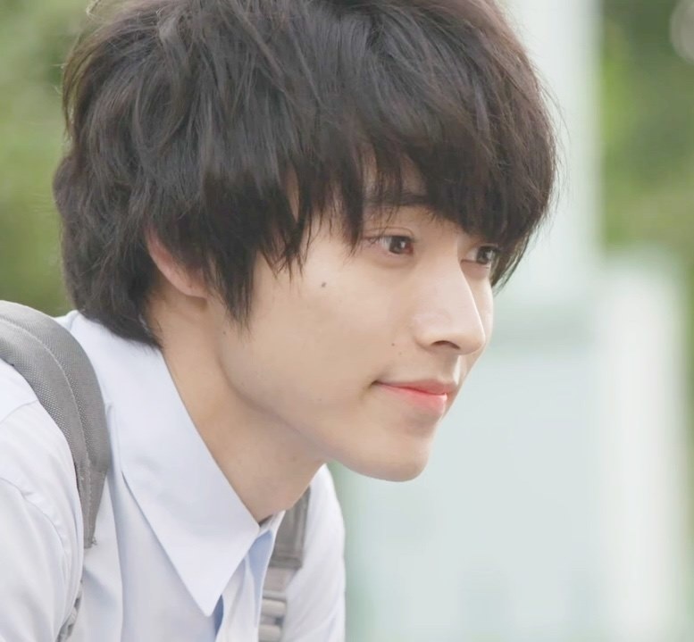 dien vien chinh alice in borderland anh 32