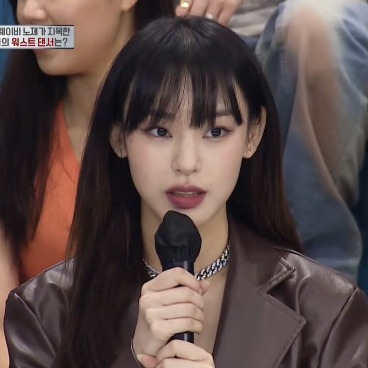 noze lo lem nganh quang cao anh 1