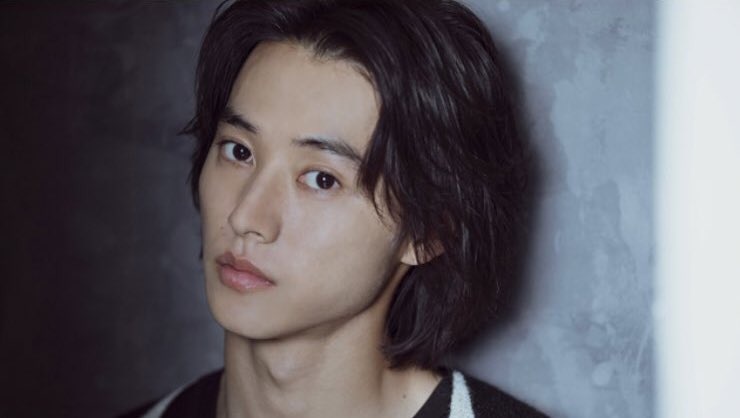 dien vien chinh alice in borderland anh 6