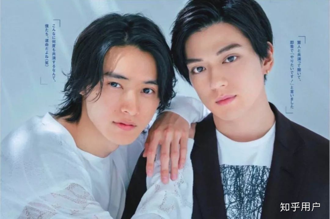 dien vien chinh alice in borderland anh 34