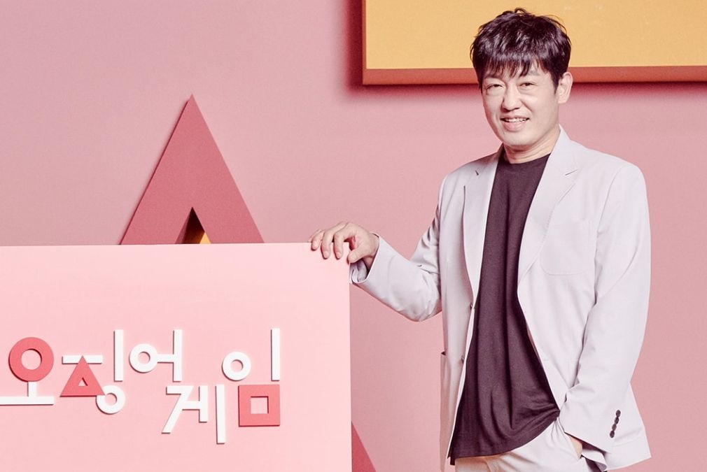 dien vien tang 17 kg de dong squid game anh 2