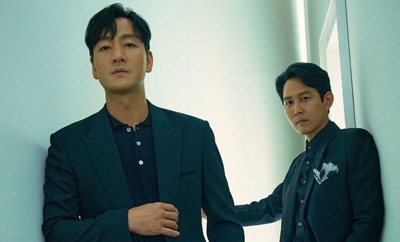 nhan vat sung gi hun squid game anh 3