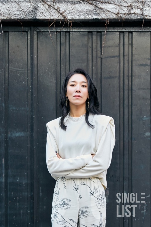 dien vien cha chung hwa anh 25