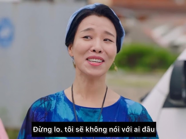 dien vien cha chung hwa anh 10