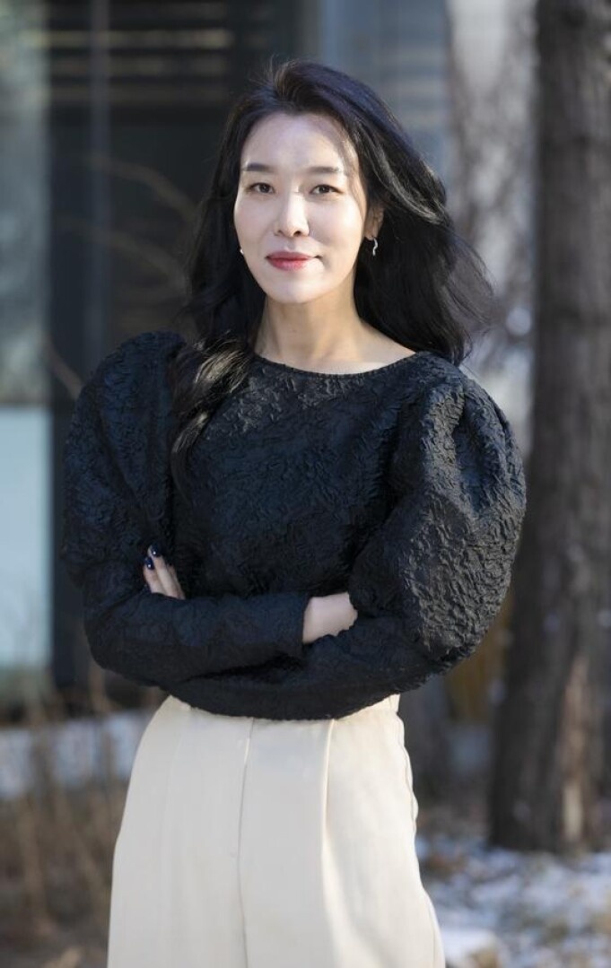 dien vien cha chung hwa anh 26