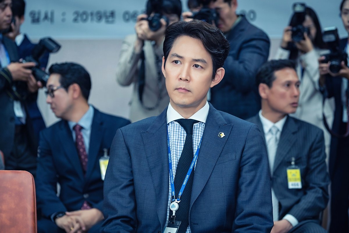 nhan vat sung gi hun squid game anh 13