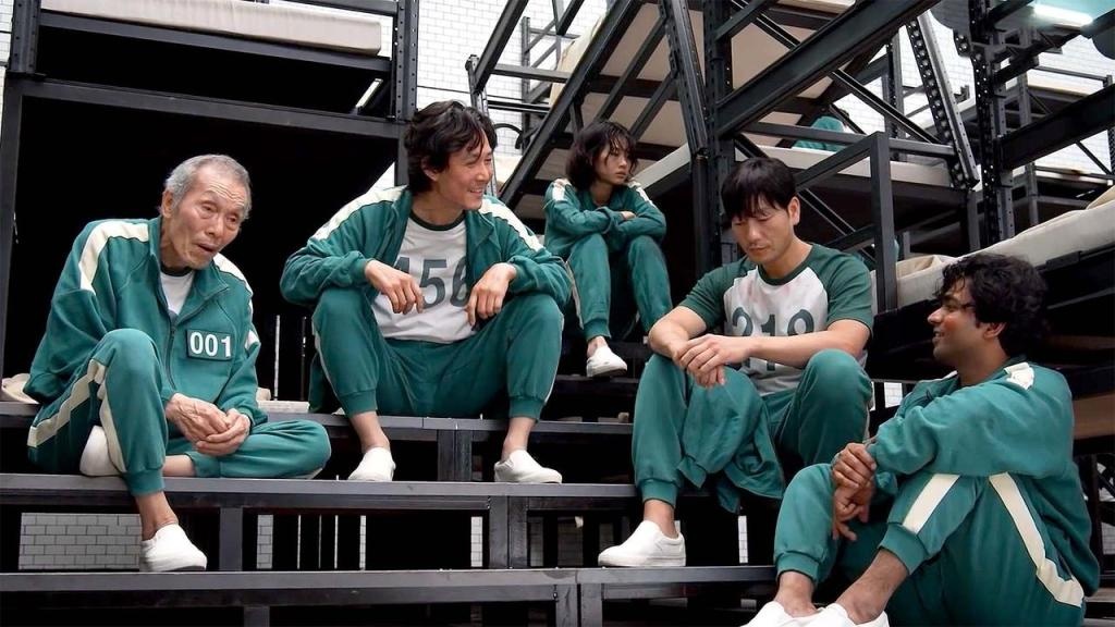 nhan vat sung gi hun squid game anh 7