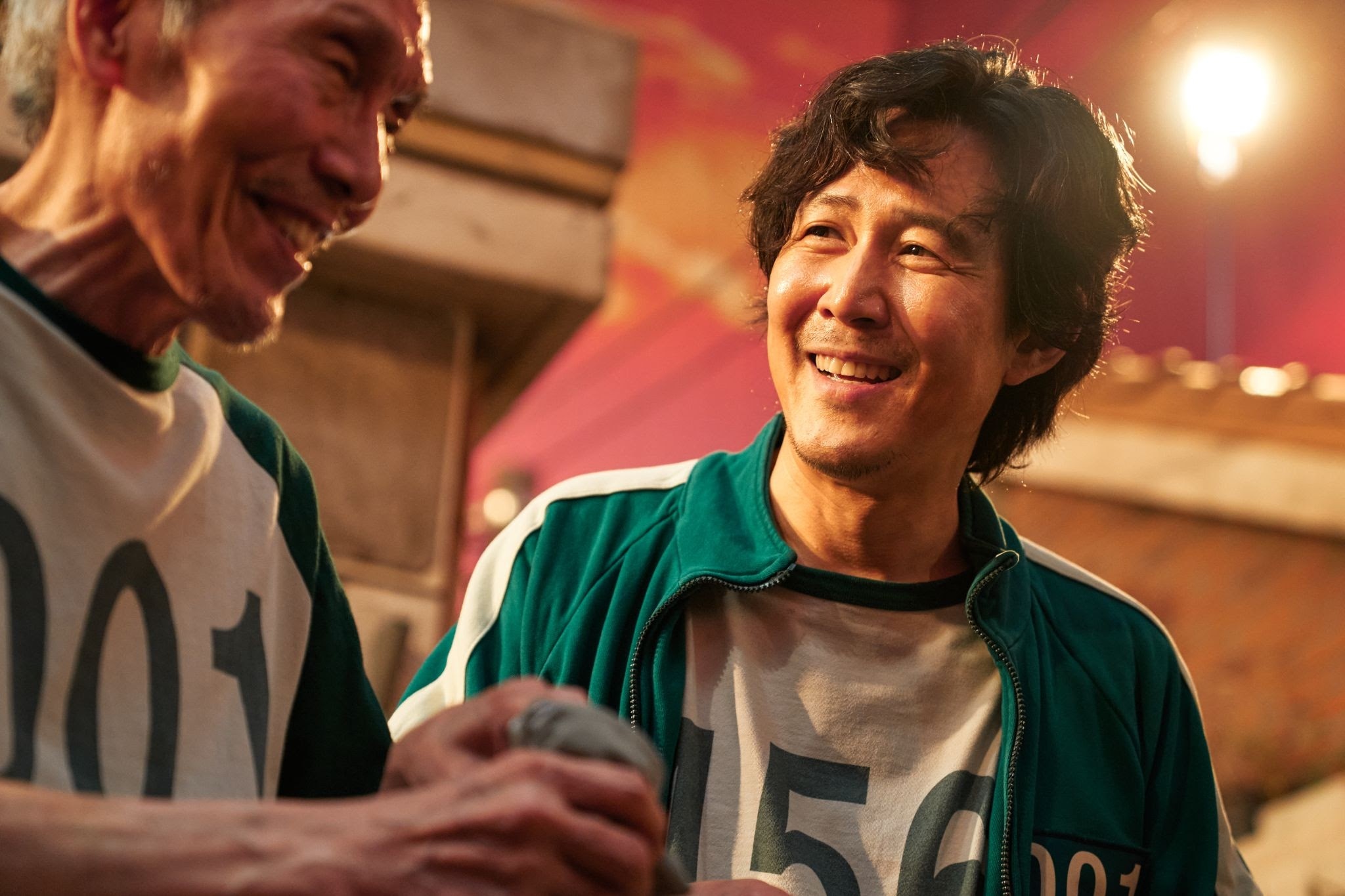 nhan vat sung gi hun squid game anh 6